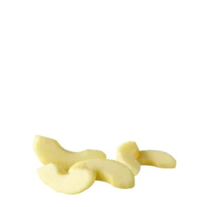 Apple Slices