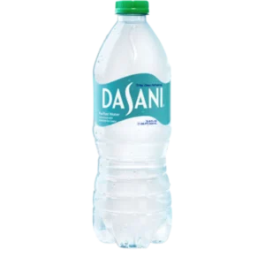 DASANI® Water