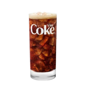 Diet Coke®