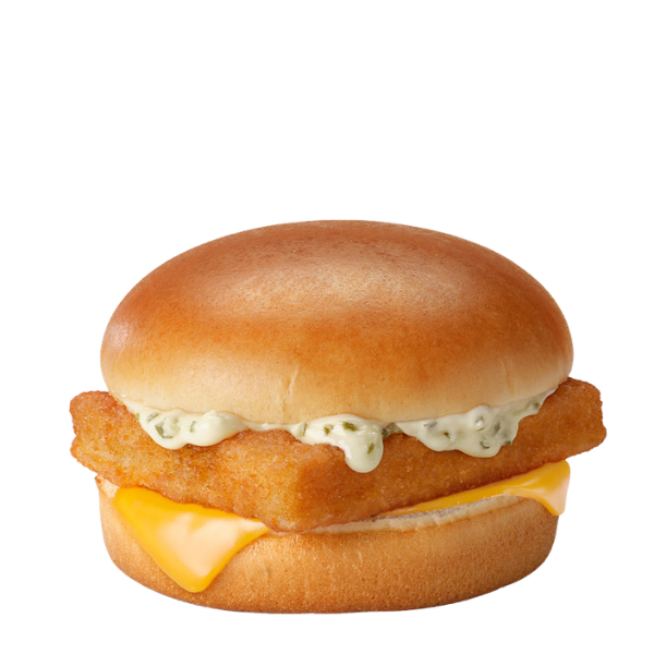 Filet-O-Fish®