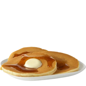 Hotcakes