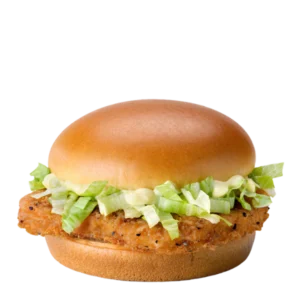 McChicken®