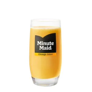 Minute Maid® Premium Orange Juice