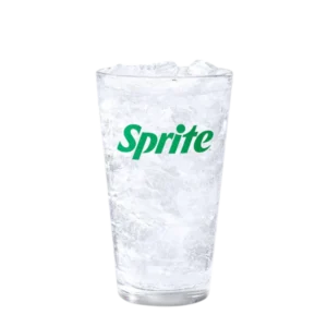 Sprite®