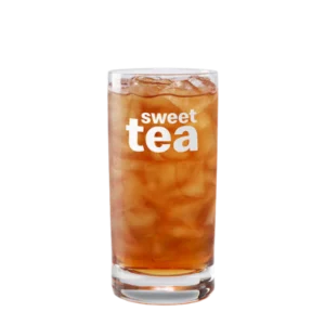 Sweet Tea