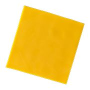 American Cheese