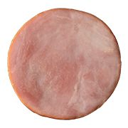 Canadian Bacon