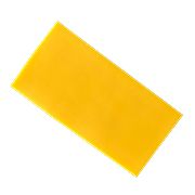 American Cheese Half Slice